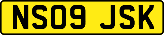 NS09JSK