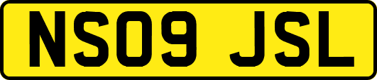 NS09JSL