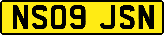 NS09JSN