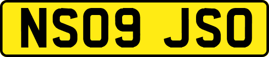 NS09JSO