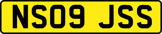 NS09JSS