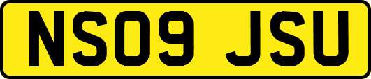 NS09JSU