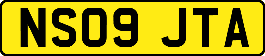 NS09JTA