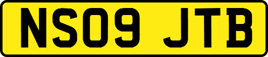 NS09JTB