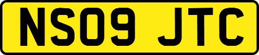 NS09JTC