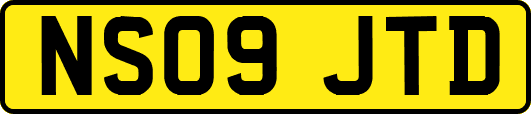 NS09JTD
