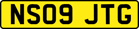 NS09JTG