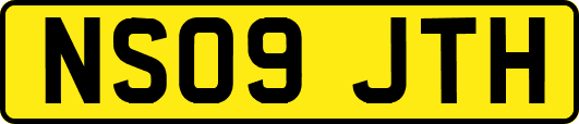 NS09JTH