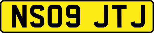 NS09JTJ