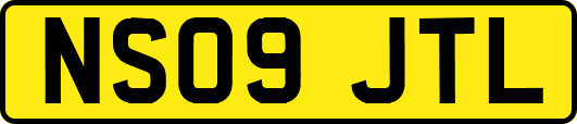 NS09JTL
