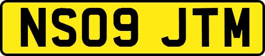 NS09JTM