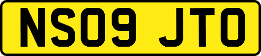 NS09JTO