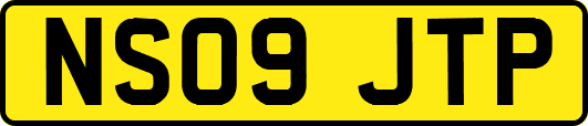 NS09JTP