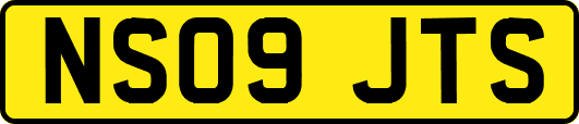 NS09JTS