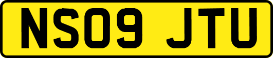 NS09JTU