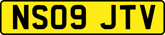 NS09JTV