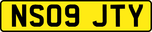 NS09JTY