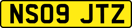 NS09JTZ