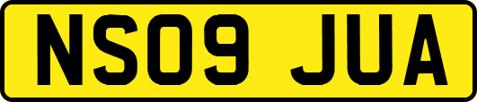 NS09JUA