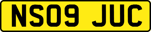 NS09JUC