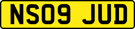 NS09JUD