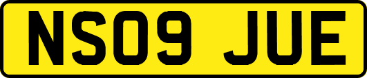NS09JUE
