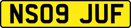 NS09JUF