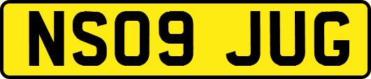 NS09JUG