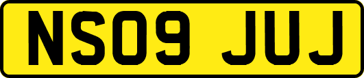 NS09JUJ