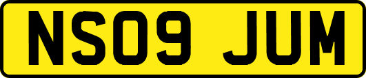 NS09JUM