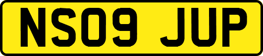 NS09JUP