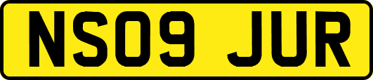 NS09JUR