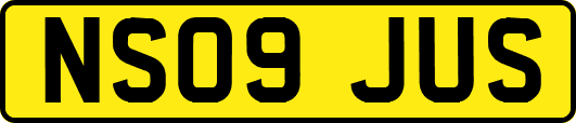 NS09JUS