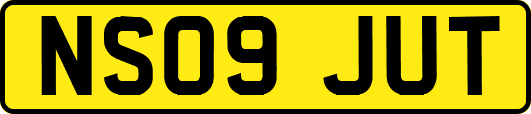 NS09JUT