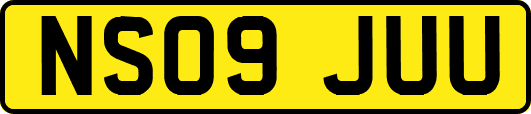NS09JUU