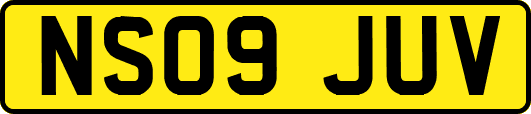 NS09JUV