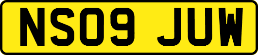 NS09JUW