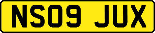 NS09JUX