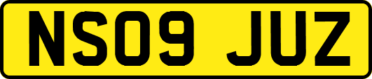 NS09JUZ