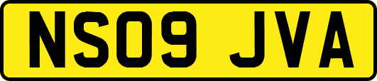 NS09JVA
