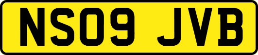 NS09JVB