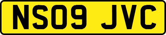 NS09JVC