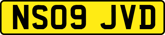 NS09JVD