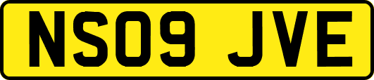 NS09JVE