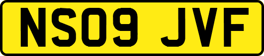 NS09JVF