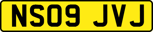 NS09JVJ