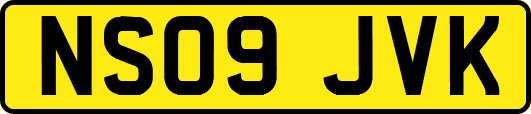 NS09JVK