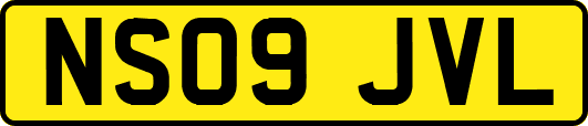 NS09JVL