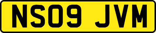 NS09JVM