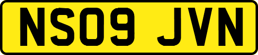 NS09JVN